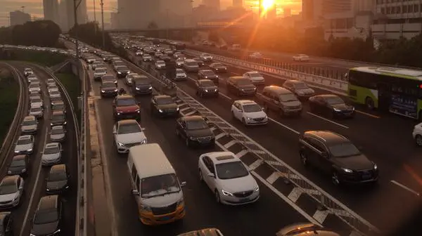 头图